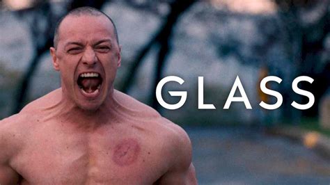 Glass (2019) Streaming: Watch & Stream Online via Netflix .